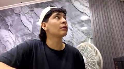 samu online show from November 2025 05:17:01 AM