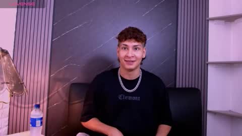 samu online show from February 2026 01:18:02 PM