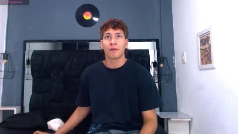 samu online show from February 2026 05:17:01 AM