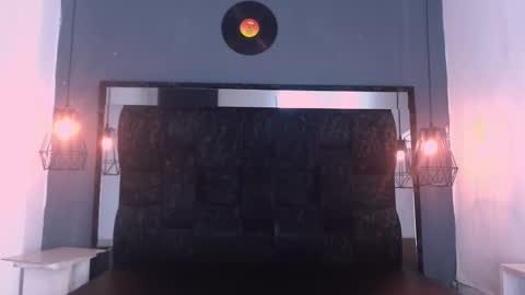 samu online show from March 2026 05:04:01 AM