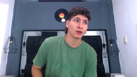 samu online show from March 2026 03:43:01 AM