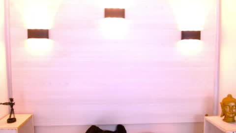 samu online show from April 2026 03:40:02 AM