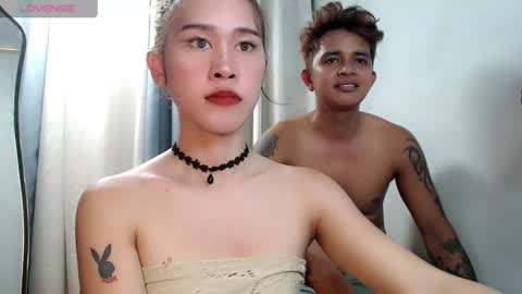 Snapshot of twink_calvinxx chatting on June 2026 08:34:01 AM Calvin online show from June 2026 08:34:01 AM