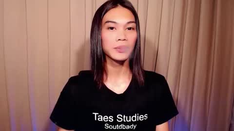 twink_clint online show from February 2026 11:37:02 AM