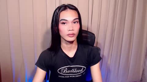 twink_clint online show from March 2026 11:17:01 AM