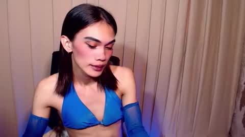 twink_clint online show from April 2026 06:03:02 AM