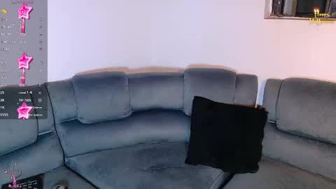 Mr Daren online show from October 2025 06:02:01 PM