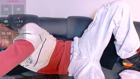 Mr Daren online show from March 2026 06:47:01 PM