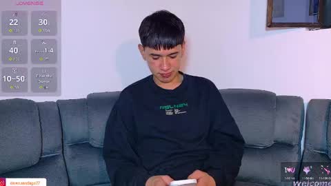 Mr Daren online show from April 2026 06:42:01 PM