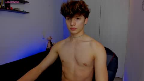 jhony online show from May 2026 03:02:02 AM