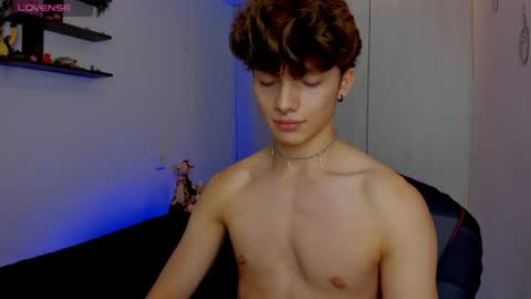 jhony online show from May 2026 04:07:02 AM