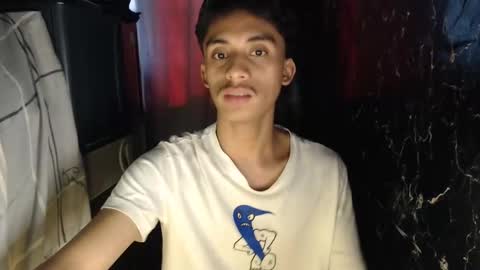 Snapshot of twink_hairyass69 chatting on December 2024 08:44:02 AM Aladin online show from December 2024 08:44:02 AM