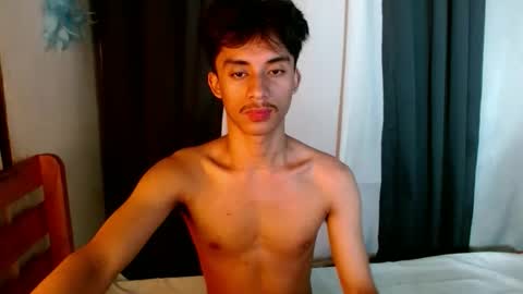 Snapshot of twink_hairyass69 chatting on September 2025 05:59:02 PM Aladin online show from September 2025 05:59:02 PM