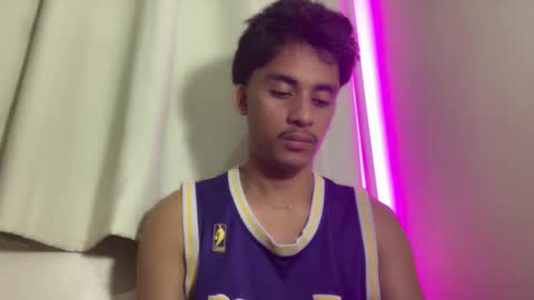 Aladin online show from January 2026 04:11:02 PM