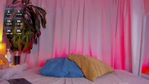 Lion online show from January 2025 09:05:02 PM