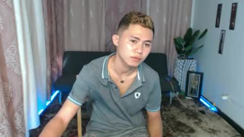 twink_nash online show from September 2025 06:57:02 AM