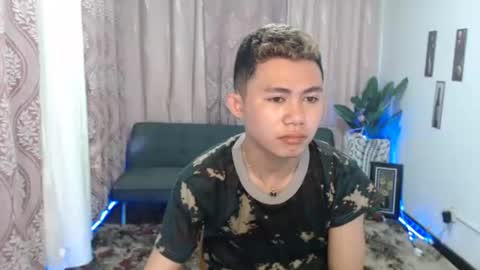 twink_nash online show from September 2025 02:35:01 AM
