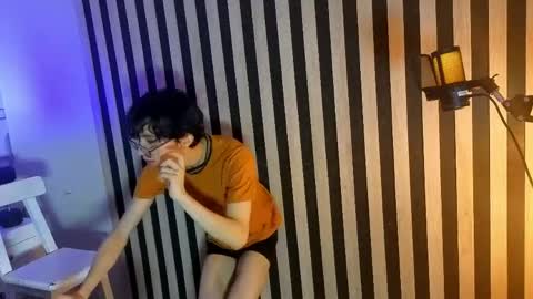 Sebastin online show from April 2026 12:28:02 PM