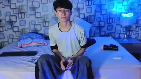 Sebastin online show from July 2026 12:29:02 PM