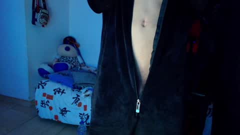  Bad boy sebastian  online show from January 2025 05:40:02 AM