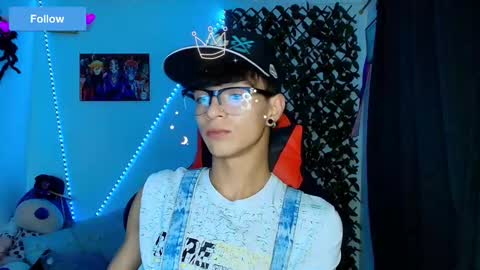  Bad boy sebastian  online show from February 2025 05:09:02 AM