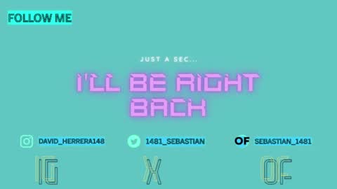  Bad boy sebastian  online show from September 2025 11:17:02 PM