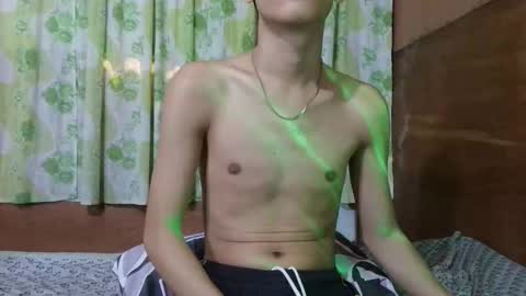 twinkbaby_yuno online show from June 2026 07:05:01 PM