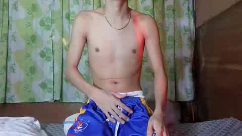 twinkbaby_yuno online show from June 2026 08:31:02 PM