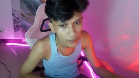 twinkbaby_yuno online show from June 2026 02:17:02 PM