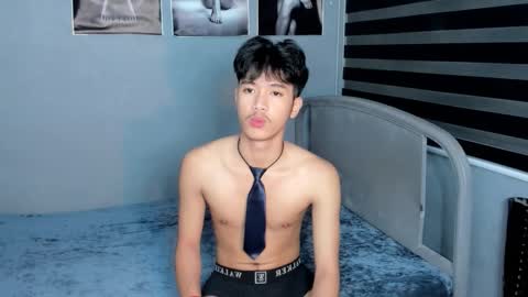 clark online show from November 2025 01:46:01 PM