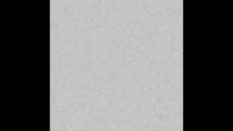 Colo online show from September 2025 02:59:01 AM