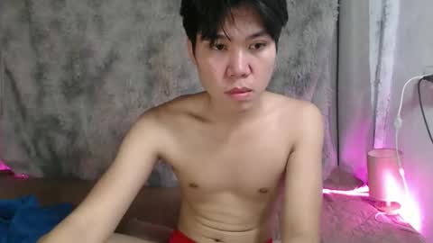 Snapshot of twinkerx chatting on April 2026 10:29:01 AM twinkerx online show from April 2026 10:29:01 AM