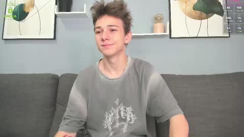 Viego Pattel online show from September 2025 04:21:02 PM