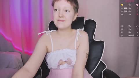 May online show from February 2025 10:24:02 AM