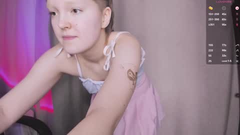 May online show from February 2025 01:27:01 PM