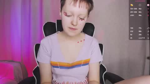 May online show from February 2025 10:07:01 AM