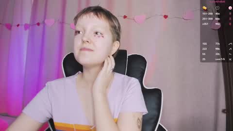 May online show from February 2025 01:08:01 PM