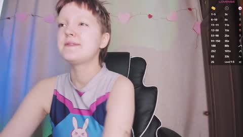 May online show from February 2025 10:11:02 AM