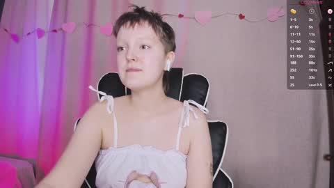 May online show from February 2025 01:16:01 PM