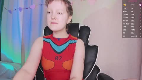 May online show from February 2025 10:07:01 AM