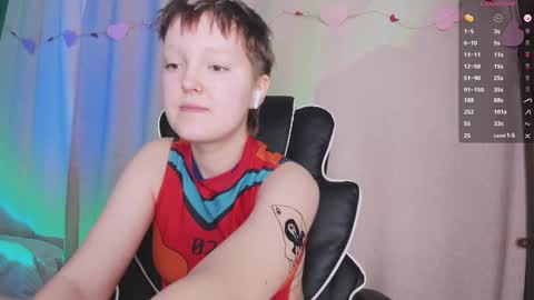 May online show from February 2025 01:10:02 PM