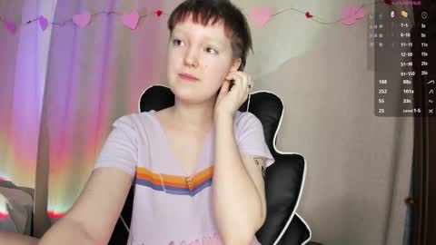 May online show from February 2025 11:11:02 AM