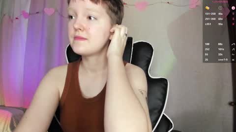 May online show from February 2025 10:37:02 AM