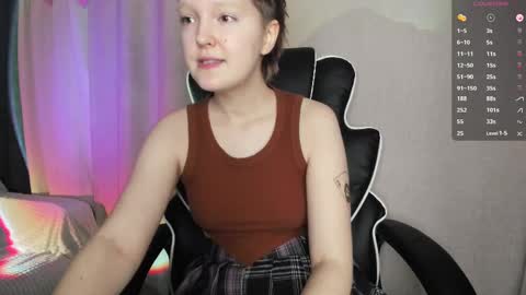 May online show from February 2025 01:40:02 PM