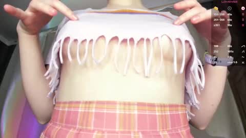 May online show from February 2025 10:26:01 AM