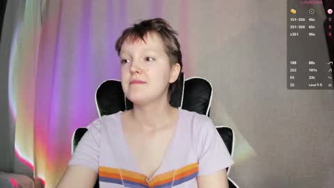 May online show from February 2025 01:30:02 PM