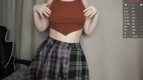 May online show from February 2025 08:42:02 AM