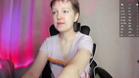 May online show from March 2025 10:24:02 AM