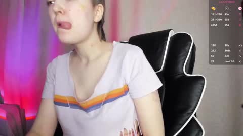 May online show from March 2025 01:27:02 PM