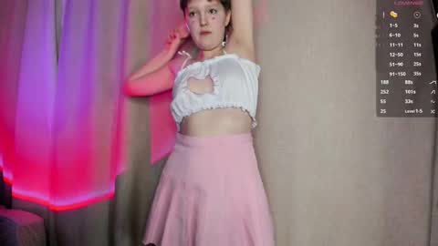 May online show from March 2025 01:38:02 PM